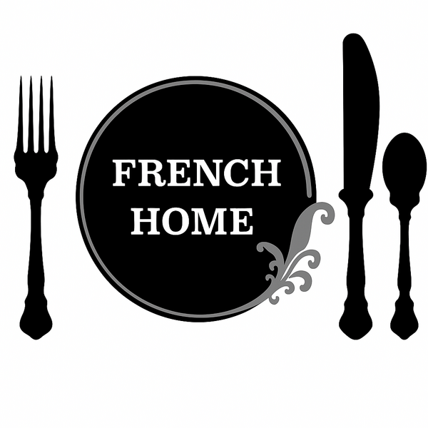 frenchhome
