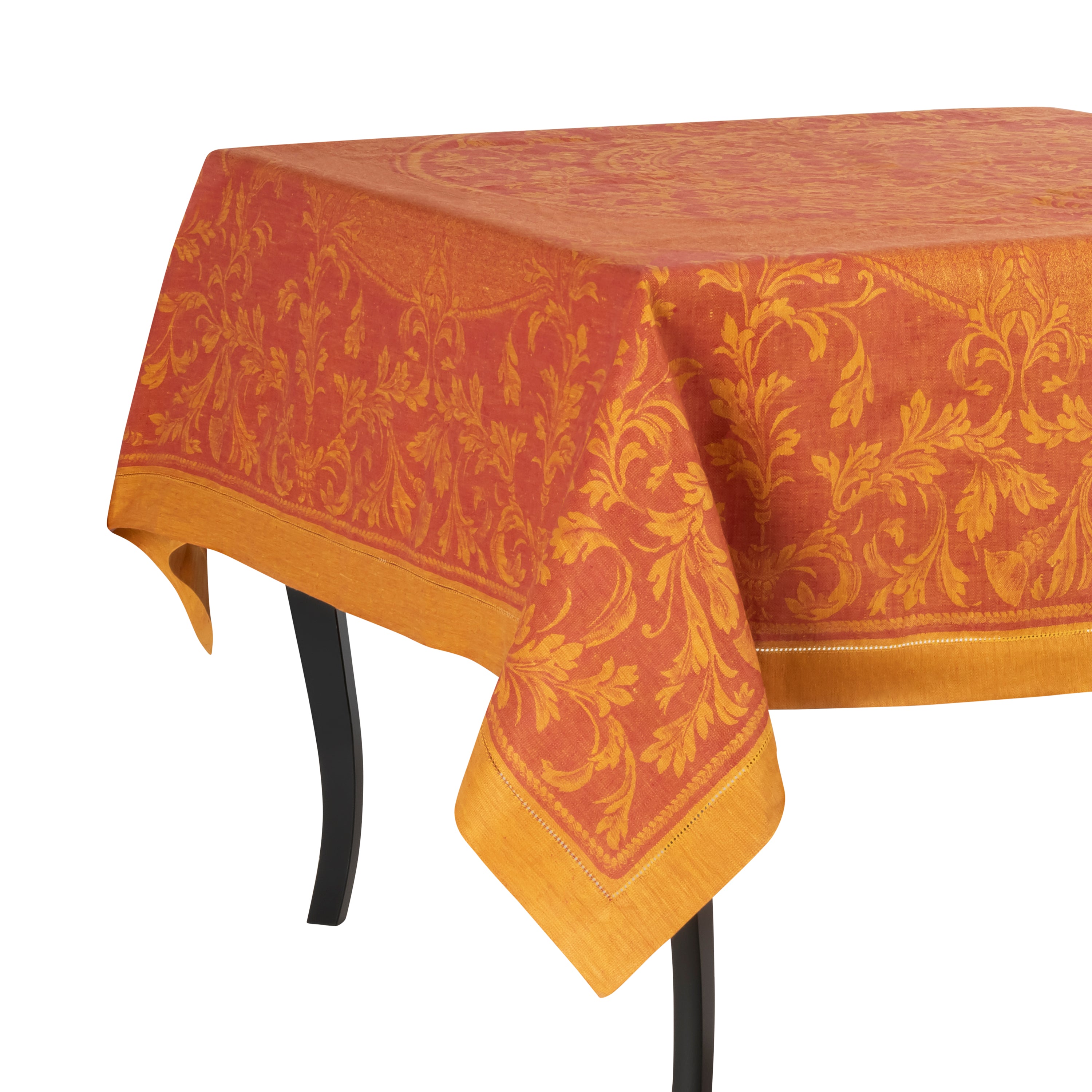 French Home Linen 71